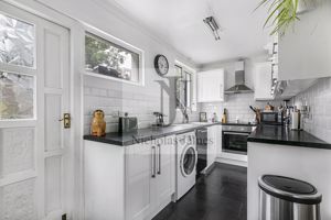 Photo 3- click for photo gallery